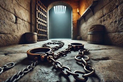 📘Sabbath School with Pastor Mark Finley | Lesson 1: Persecuted but Not Forsaken | Christ in Philippians and Colossians | 1/2026