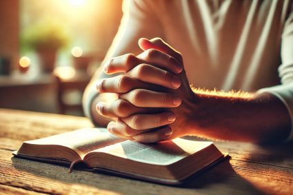 📘Sabbath School with Pastor Mark Finley | Lesson 2: Reasons for Thanksgiving and Prayer | Christ in Philippians and Colossians | 1/2026