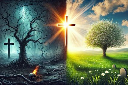 📘Sabbath School with Pastor Mark Finley | Lesson 3: Life and Death | Christ in Philippians and Colossians | 1/2026