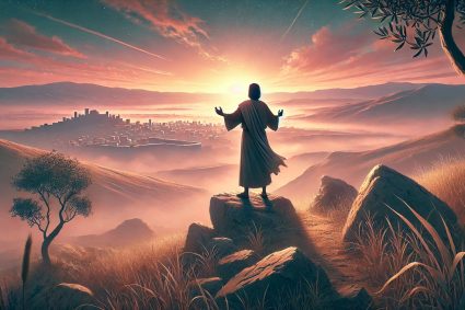 ⚓HEART ANCHOR | 08.12.2025 | 9.Humble Power – How Daniel Handled Influence the Right Way | 🛡️DANIEL – STRONG IN FAITH. FAITHFUL IN THE FIRE | Youth Devotional