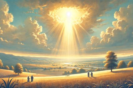 👑 THE KING IS COMING SOON | 26.01.2026 | The Loud Cry and the Final Invitation