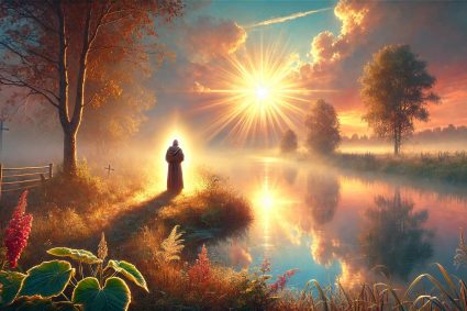 👑 THE KING IS COMING SOON | 29.01.2026 | The Character of Christ in the Life of Believers