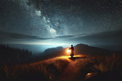 👑 THE KING IS COMING SOON | 30.01.2026 | Preparing for the Return of Jesus