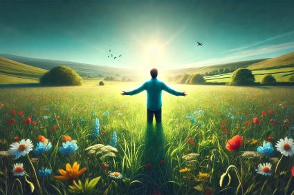 🌱LIVING FAITH | Lesson 5 : Shining Like Lights in the Night | 5.3 A Living Sacrifice | ✉️ CHRIST IN PHILIPPIANS AND COLOSSIANS