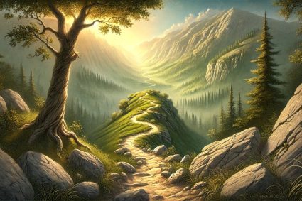 🌱LIVING FAITH | Lesson 5 : Shining Like Lights in the Night | 5.4 Proven Character | ✉️ CHRIST IN PHILIPPIANS AND COLOSSIANS