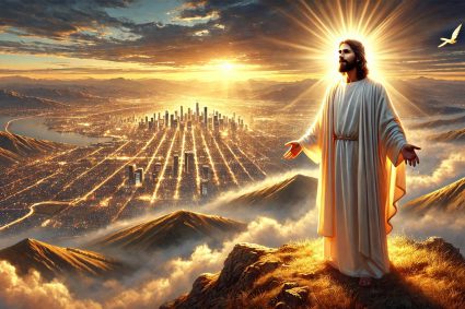 🌱LIVING FAITH | Lesson 5 : Shining Like Lights in the Night | 5.7 Questions | ✉️ CHRIST IN PHILIPPIANS AND COLOSSIANS