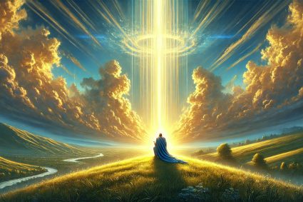 👑 THE KING IS COMING SOON | 06.02.2026 | Prayer as a Weapon in the Great Controversy