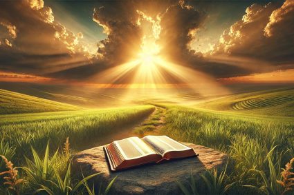 👑 THE KING IS COMING SOON | 10.02.2026 | The Meaning of Obedience in the Great Controversy