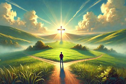 📘Sabbath School with Pastor Mark Finley | Lesson 6 : Confidence Only in Christ | Christ in Philippians and Colossians | 1/2026