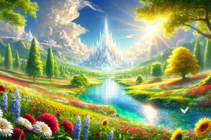 📘Sabbath School with Pastor Mark Finley | Lesson 7 : A Heavenly Citizenship | Christ in Philippians and Colossians | 1/2026