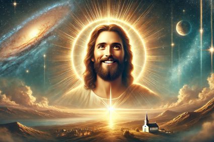 📘Sabbath School with Pastor Mark Finley | Lesson 8 : The Preeminence of Christ | Christ in Philippians and Colossians | 1/2026