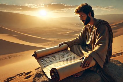 🇪🇸 | 👑 EL REY VIENE PRONTO | 💐 08.03.2026 | El cuerno pequeño: Fidelidad en tiempos de engaño