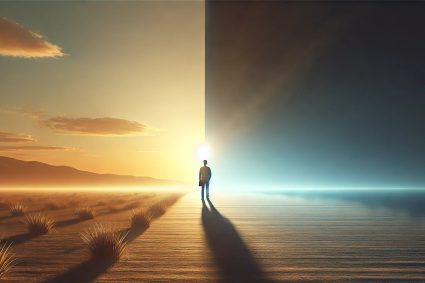 🌱LIVING FAITH | Lesson 1: Reality Check | 1.1 Our Condition | 🌱 GROWING IN A RELATIONSHIP WITH GOD