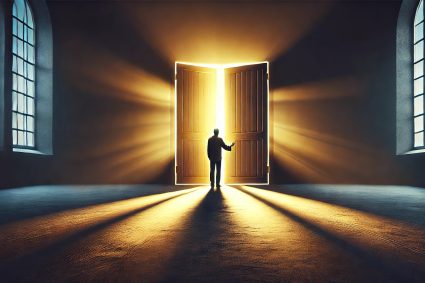 🌱LIVING FAITH | 🪞 Lesson 1: Reality Check | 1.2 Rebuke, Repent, and Reward | 🌱 GROWING IN A RELATIONSHIP WITH GOD