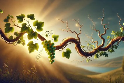 🌱LIVING FAITH | 🪞 Lesson 1: Reality Check | 1.4 Abide | 🌱 GROWING IN A RELATIONSHIP WITH GOD