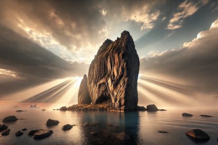 📘Sabbath School with Pastor Mark Finley | Lesson 10 : Complete in Christ | Christ in Philippians and Colossians | 1/2026