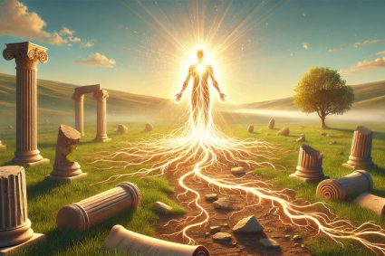 🌱LIVING FAITH | Lesson 10 : Complete in Christ | 10.1 The Wisdom and Knowledge of God | ✉️ CHRIST IN PHILIPPIANS AND COLOSSIANS