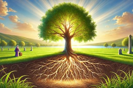 🌱LIVING FAITH | Lesson 10 : Complete in Christ | 10.2 Rooted and Growing in Christ | ✉️ CHRIST IN PHILIPPIANS AND COLOSSIANS