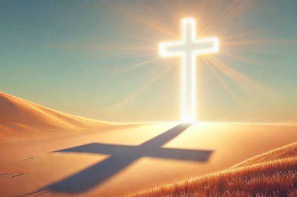 🌱LIVING FAITH | Lesson 10 : Complete in Christ | 10.4 Shadow or Substance? | ✉️ CHRIST IN PHILIPPIANS AND COLOSSIANS