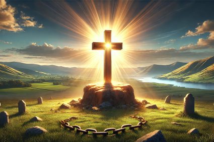 🌱LIVING FAITH | Lesson 10 : Complete in Christ | 10.6 Summary | ✉️ CHRIST IN PHILIPPIANS AND COLOSSIANS