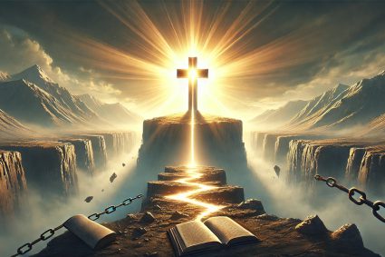 🌱LIVING FAITH | Lesson 10 : Complete in Christ | 10.7 Questions | ✉️ CHRIST IN PHILIPPIANS AND COLOSSIANS