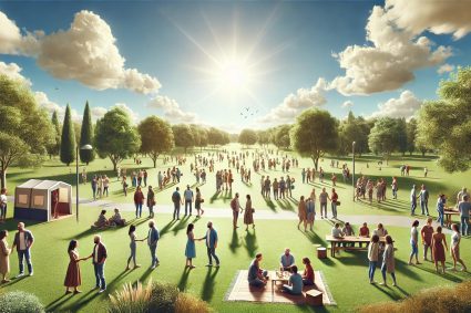 🌱LIVING FAITH | Lesson 13 : Standing in All the Will of God | 13.2 Church Connectivity | ✉️ CHRIST IN PHILIPPIANS AND COLOSSIANS