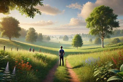 🌱LIVING FAITH | Lesson 13 : Standing in All the Will of God | 13.3 Standing Perfect and Complete | ✉️ CHRIST IN PHILIPPIANS AND COLOSSIANS