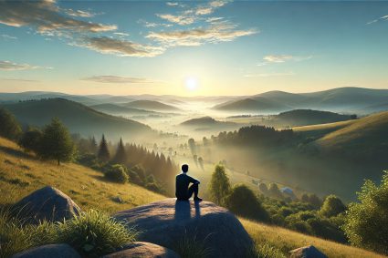 🌱LIVING FAITH | Lesson 13 : Standing in All the Will of God | 13.4 Living in This World but Not of It | ✉️ CHRIST IN PHILIPPIANS AND COLOSSIANS