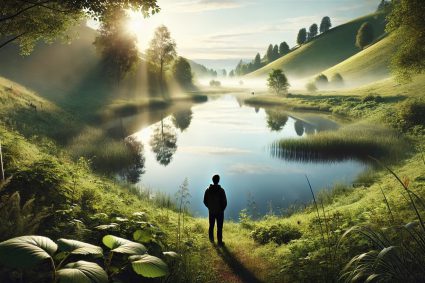 🌱LIVING FAITH | Lesson 13 : Standing in All the Will of God | 13.5 A Message for Laodicea | ✉️ CHRIST IN PHILIPPIANS AND COLOSSIANS