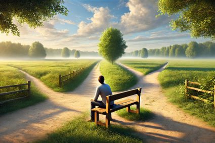 🌱LIVING FAITH | Lesson 13 : Standing in All the Will of God | 13.7 Questions | ✉️ CHRIST IN PHILIPPIANS AND COLOSSIANS