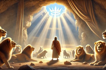 👑 THE KING IS COMING SOON | 26.03.2026 | 🔥 The God Who Saves: A Testimony for Kings