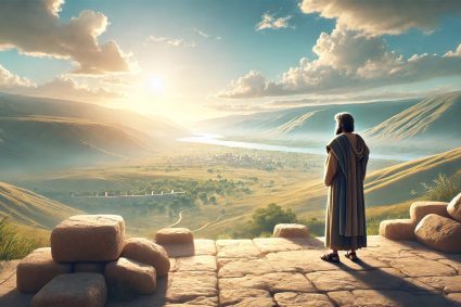 👑 THE KING IS COMING SOON | 27.03.2026 | ⏳ Prophecy and Patience: Waiting for God’s Timing