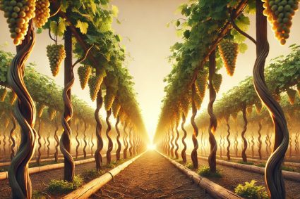 🌱LIVING FAITH | 🪞 Lesson 1: Reality Check | 1.6 Summary | 🌱 GROWING IN A RELATIONSHIP WITH GOD