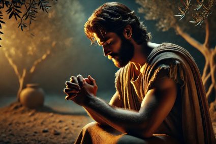 👑 THE KING IS COMING SOON | 19.04.2026 | 🙏 Watch and Pray: Stay Connected