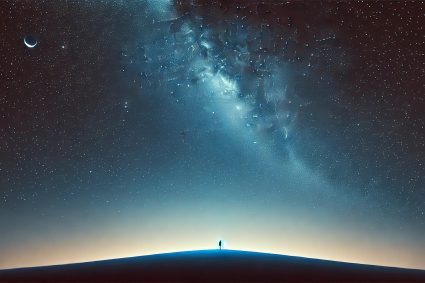 📘Sabbath School with Pastor Mark Finley | 🌿 Lesson 2: To Know God | 🌱 Growing in a Relationship With God | 2/2026