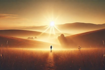 🌱LIVING FAITH | 🌿 Lesson 2: To Know God | 2.1 A Clearer Picture of God | 🌱 GROWING IN A RELATIONSHIP WITH GOD