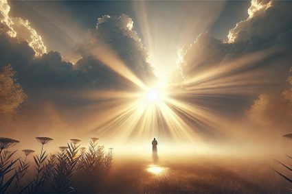 🌱LIVING FAITH | 🌿 Lesson 2: To Know God | 2.2 God is holy | 🌱 GROWING IN A RELATIONSHIP WITH GOD