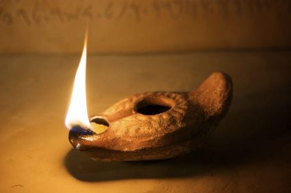 👑 THE KING IS COMING SOON | 27.04.2026 | 👁️ A Watchful Heart: Ready at All Times