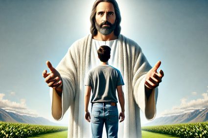 🌱LIVING FAITH | 🌄 Lesson 3: Pride Versus Humility | 3.6 Summary | 🌱 GROWING IN A RELATIONSHIP WITH GOD