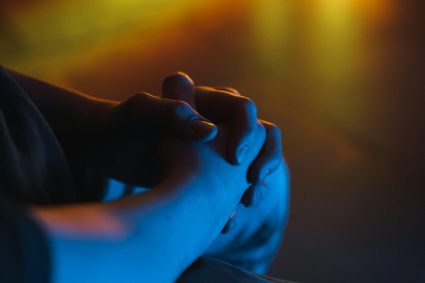 🌱LIVING FAITH | 📖 Lesson 4: The Role of the Bible | 4.5 State of the Heart | 🌱 GROWING IN A RELATIONSHIP WITH GOD