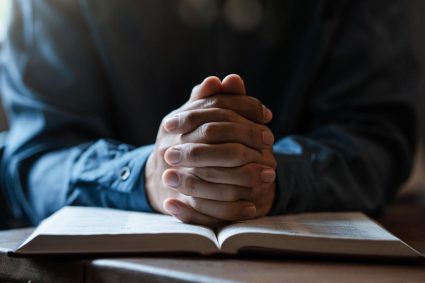 📘Sabbath School with Pastor Mark Finley | 📚 Lesson 5: How to Study the Bible | 🌱 Growing in a Relationship With God | 2/2026