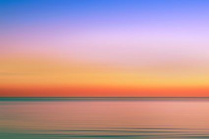 💧THE SILENT INTELLIGENCE OF THE BODY | 🧠 1.Fatigue is not a sleep problem — but a timing problem | 🧠 Series 1: The foundations of biological order