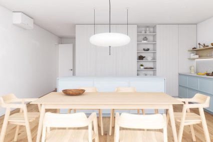 💧THE SILENT INTELLIGENCE OF THE BODY | 🍽️ 2.Why your body doesn’t need food – but pauses | 🧠 Series 1: The foundations of biological order