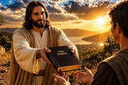 🌱LIVING FAITH | 📚 Lesson 5: How to Study the Bible | 5.7 Questions | 🌱 GROWING IN A RELATIONSHIP WITH GOD