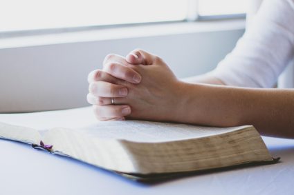 📘Sabbath School with Pastor Mark Finley | 🙏 Lesson 6: Prayer Warriors | 🌱 Growing in a Relationship With God | 2/2026