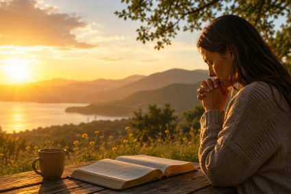 📘Sabbath School with Pastor Mark Finley | 🕊️ Lesson 7: Practical Prayer | 🌱 Growing in a Relationship With God | 2/2026