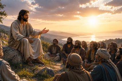 🌱LIVING FAITH | ⚖️ Lesson 9: Sin, the Gospel, and the Law | 9.5 Knowing and Doing | 🌱 GROWING IN A RELATIONSHIP WITH GOD