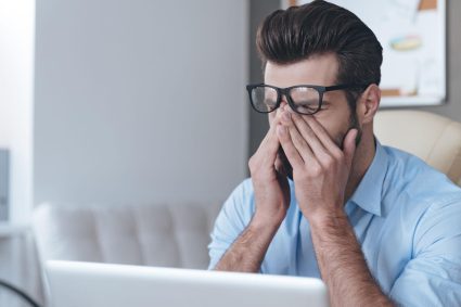 💧THE SILENT INTELLIGENCE OF THE BODY | 🔥 1.Why illness does not begin when symptoms appear | 🌿 Series 2: The Disruption of Order