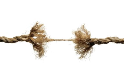 💧THE SILENT INTELLIGENCE OF THE BODY | ⚖️ 4.Why Balance Is Lost — Without You Noticing | 🌿 Series 2: The Disruption of Order