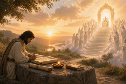 👑 THE KING IS COMING SOON | 17.06.2026 | 🧭 Truth in the Judgment: God’s Standard Remains Firm